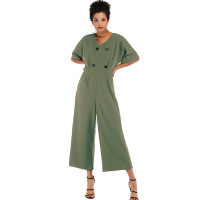 uploads/erp/collection/images/Women Clothing/YYFS/XU0365955/img_b/img_b_XU0365955_2_ilUOjDJQJzMfvlYOGeZ7dIyWBgrqCDLg